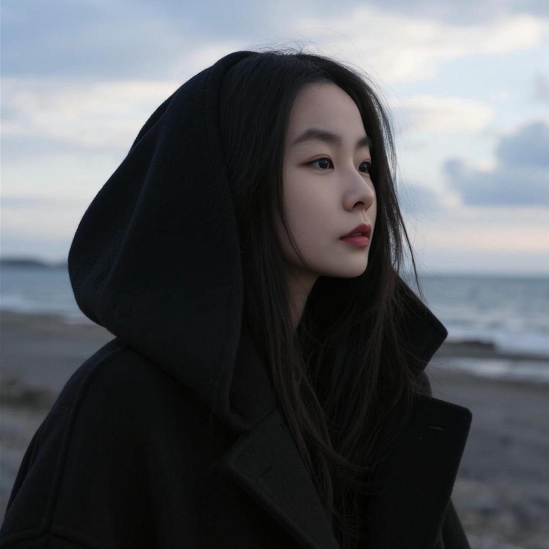 梅子熟时栀子香