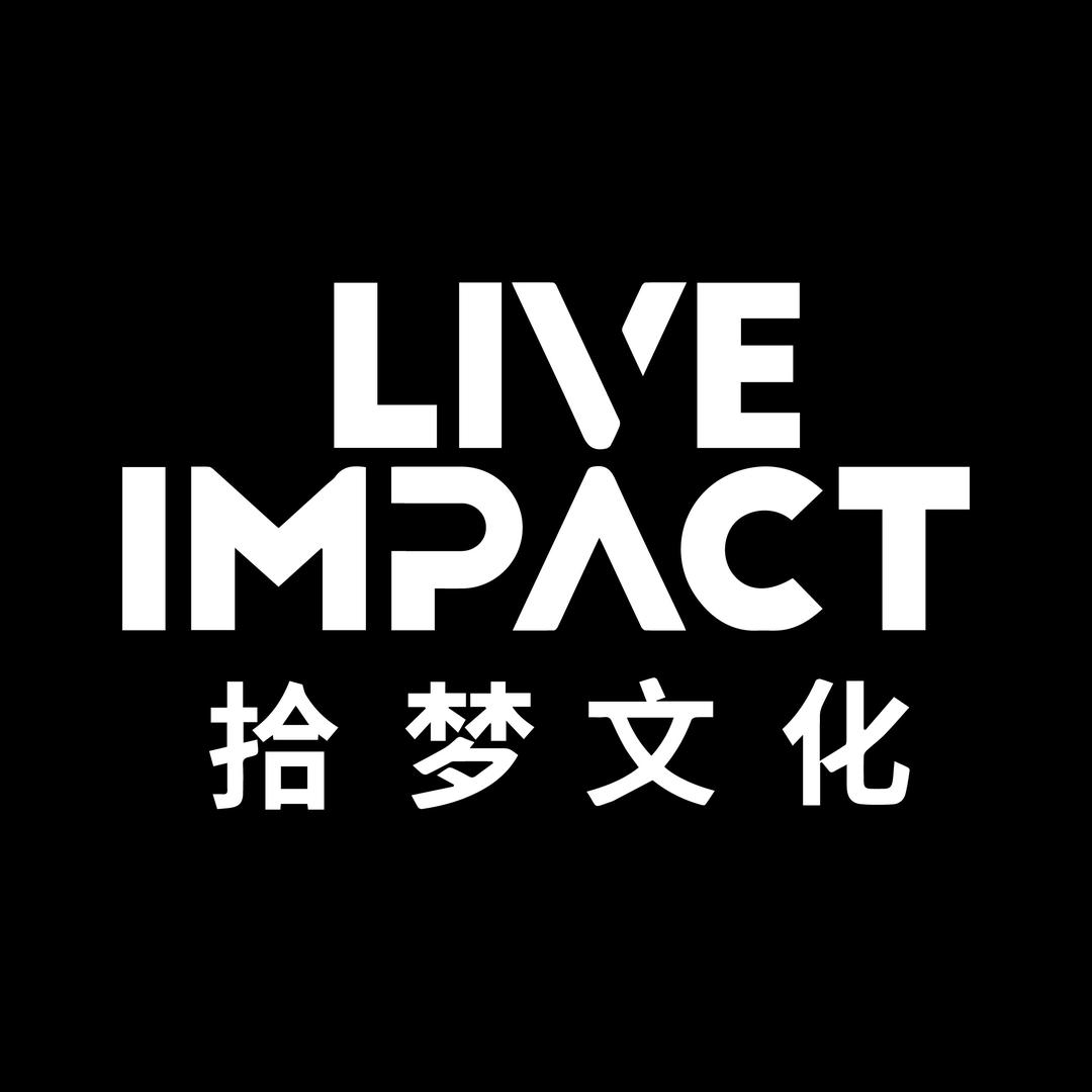 重返侏罗纪VR沉浸体验(常州站)