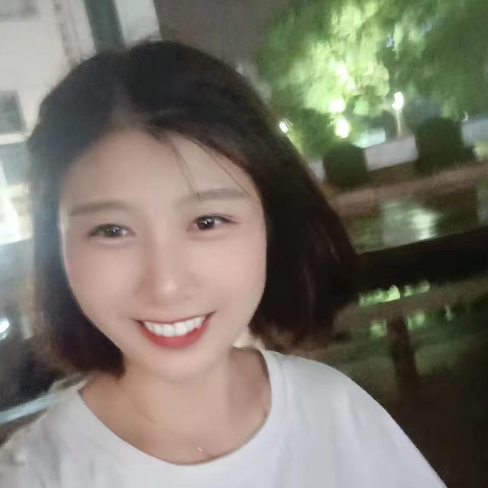 雅琴🎤首播筹备中