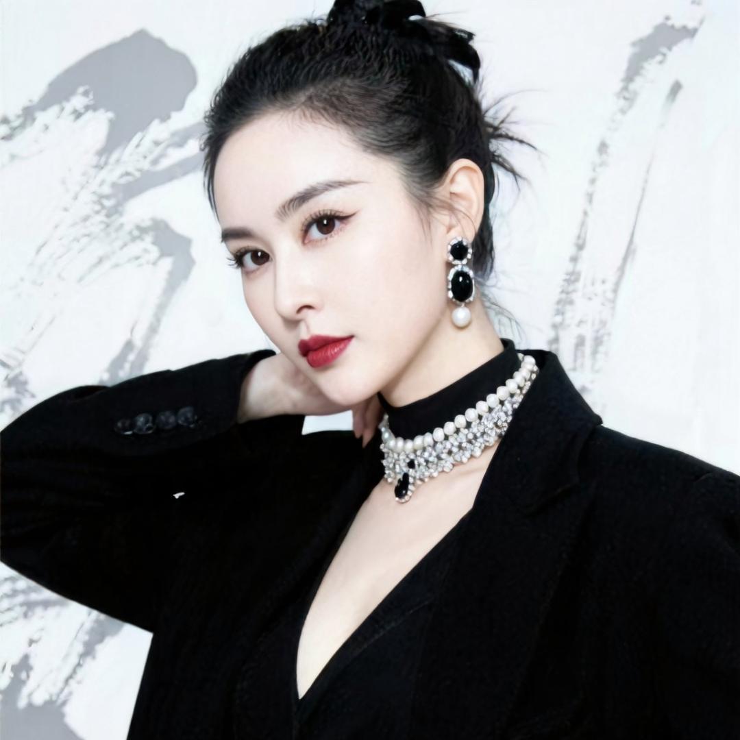 威海美业人帅小菊