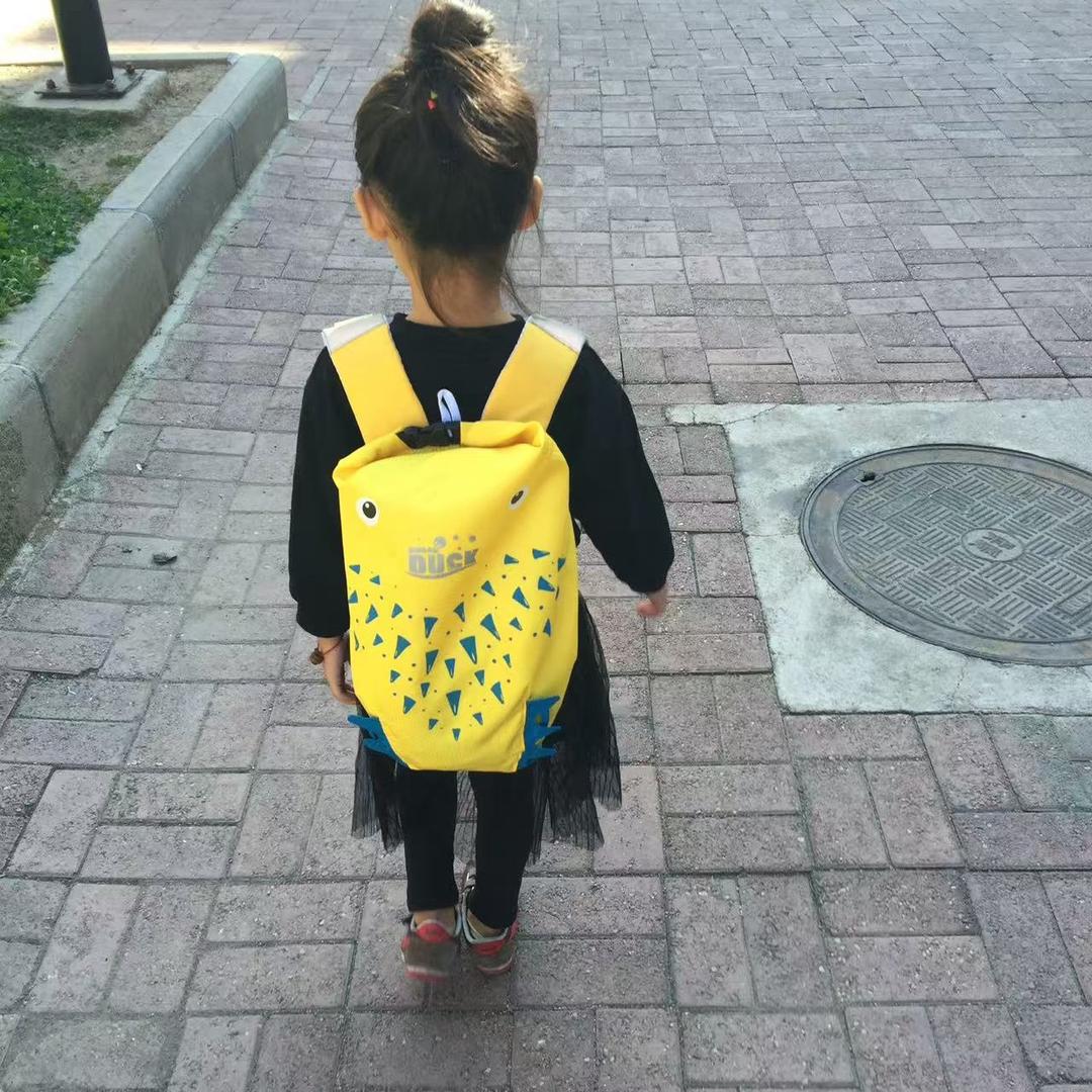 烂纸（暗区突围pc）