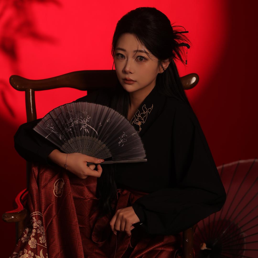 格子的小恶魔¹⁰⁰⁸