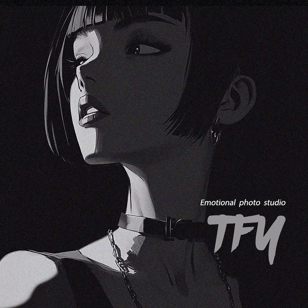 阿童木TetsuwanAtomu👾