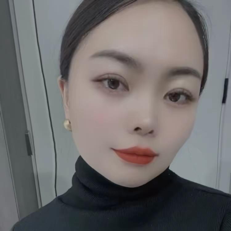 柚美然美妆体验店