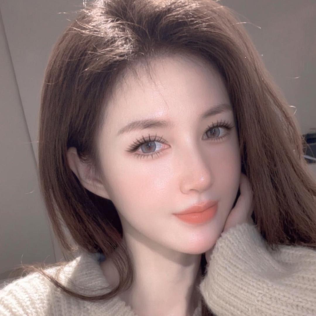 Kris