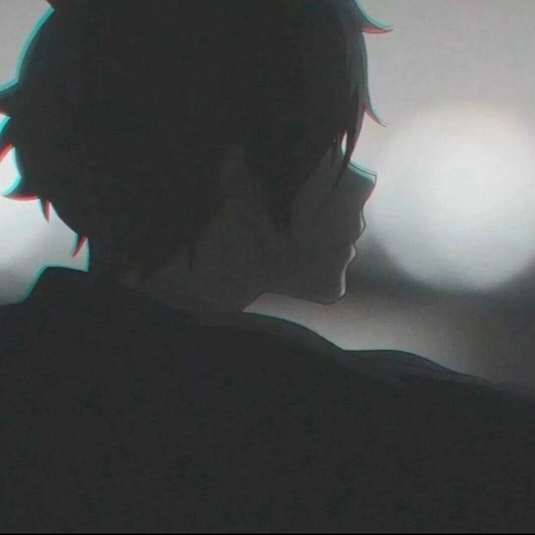 怎