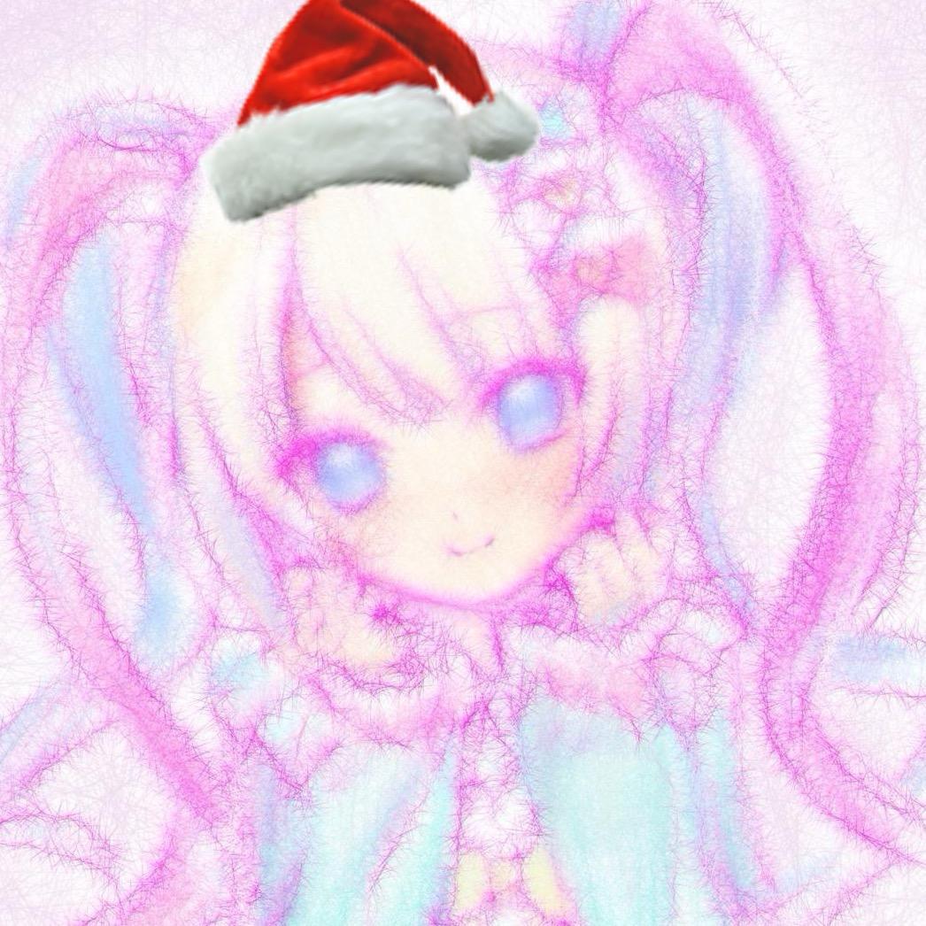 angelkawaii->ᴗoಣ