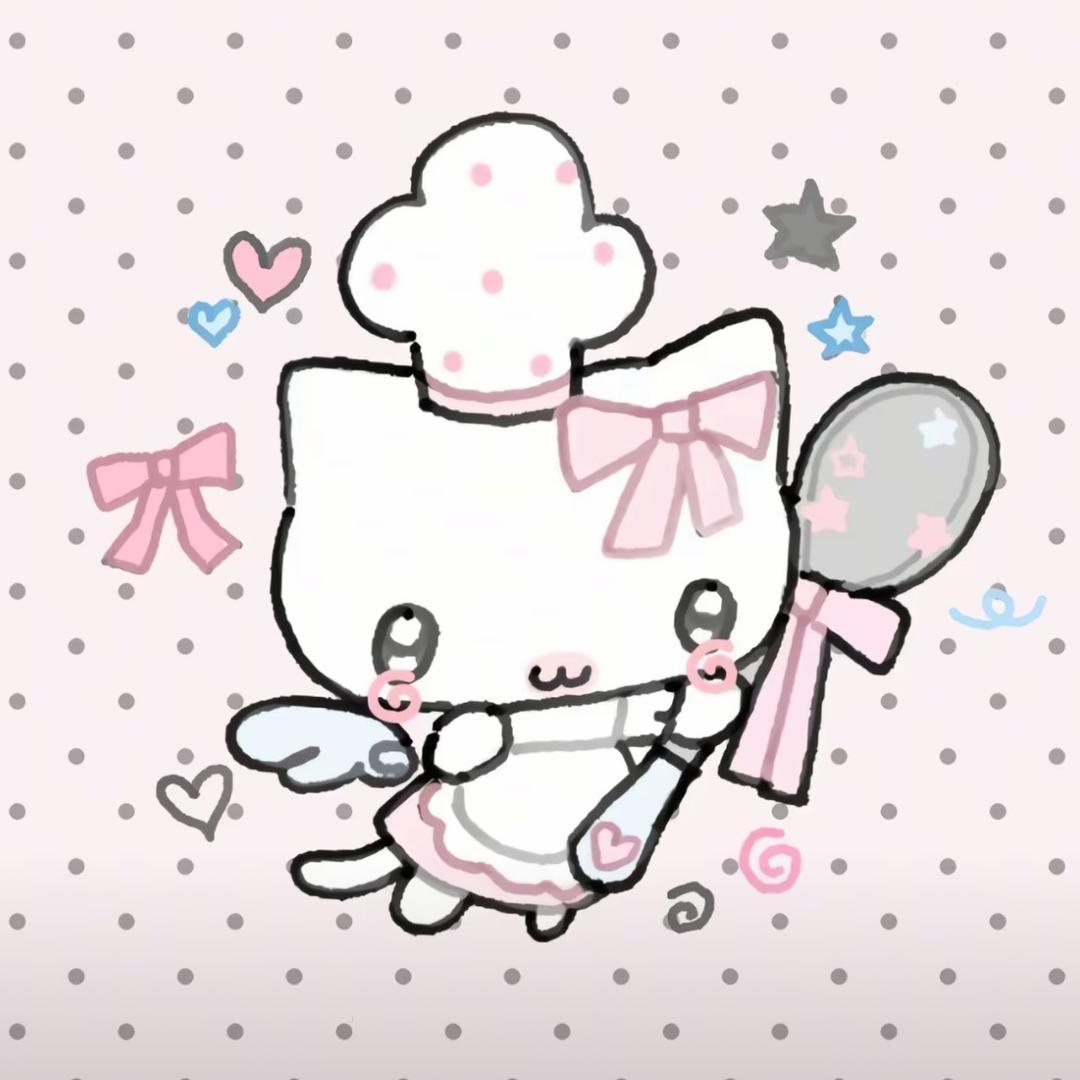 小1