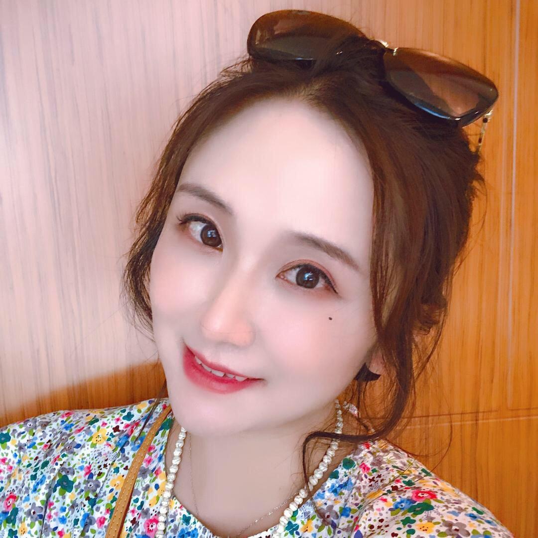 川麻苗妈