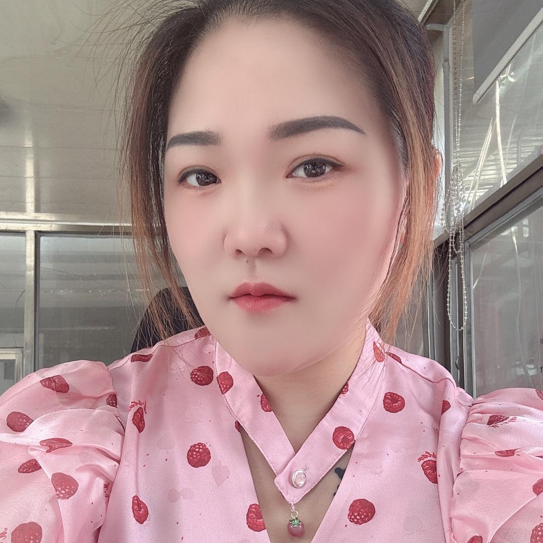 💄💋嗯哼🌹🌹