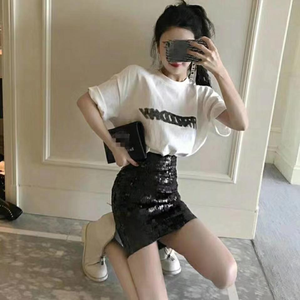 简爱💔