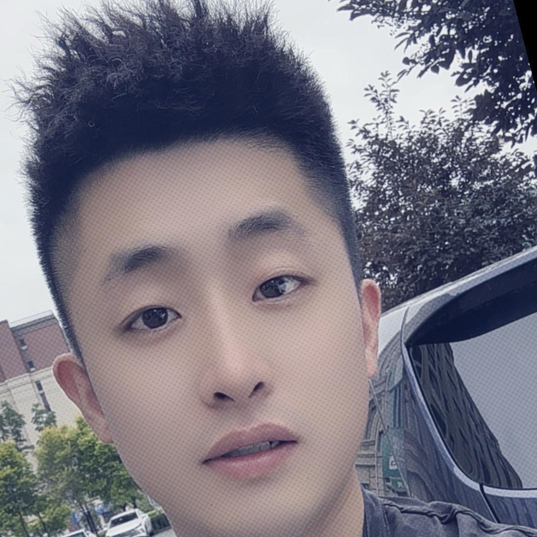 双义