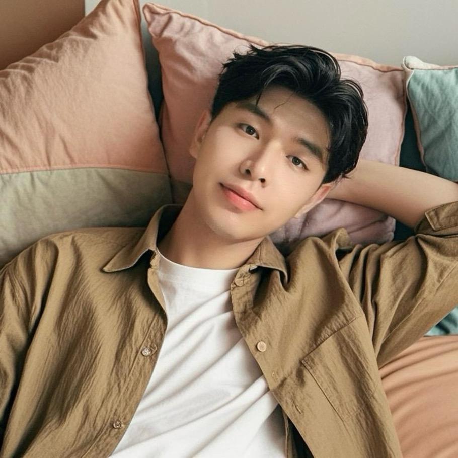 超越（健身版）