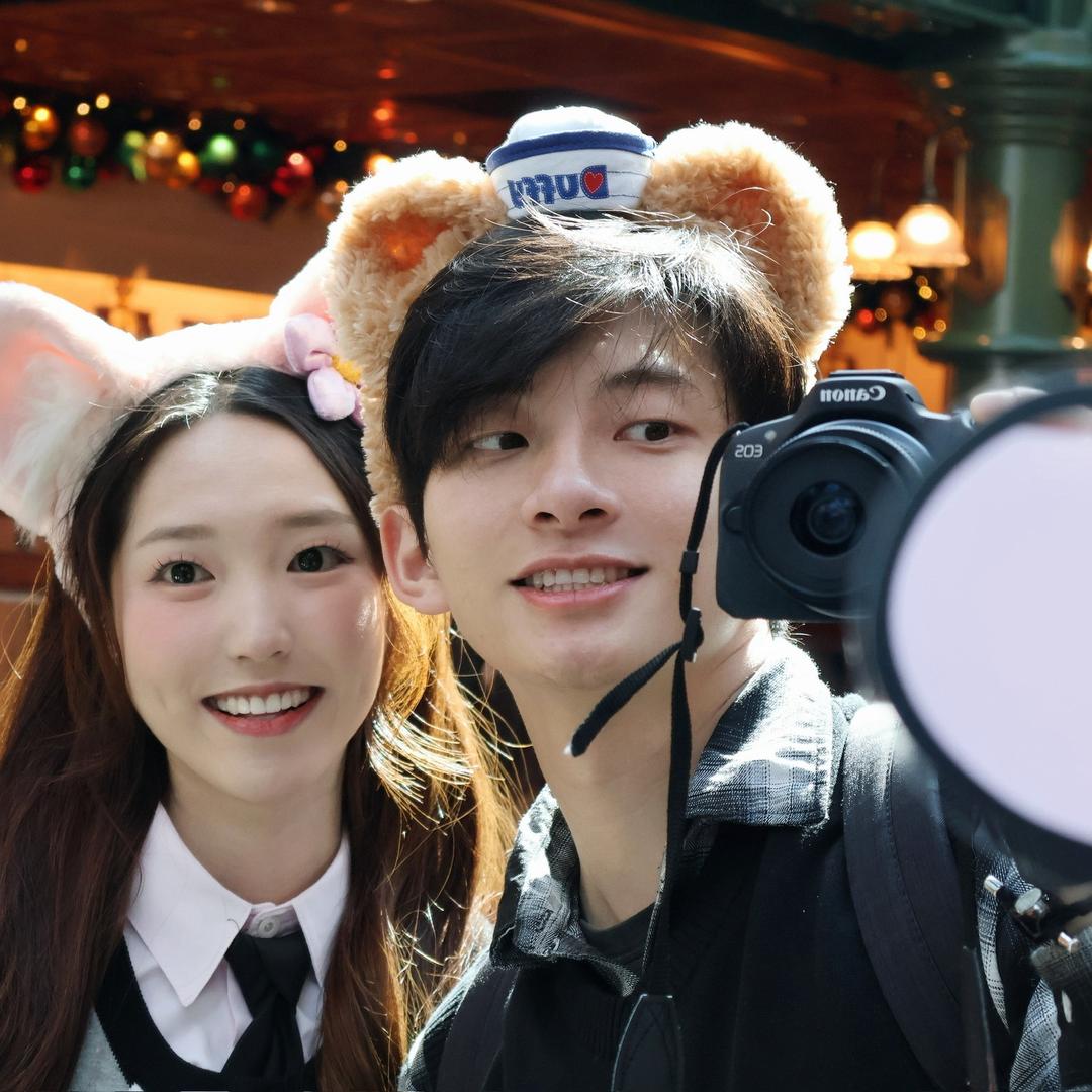 Karry_Kai