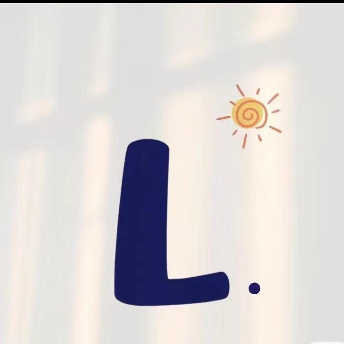 讲申论的晓夕学姐