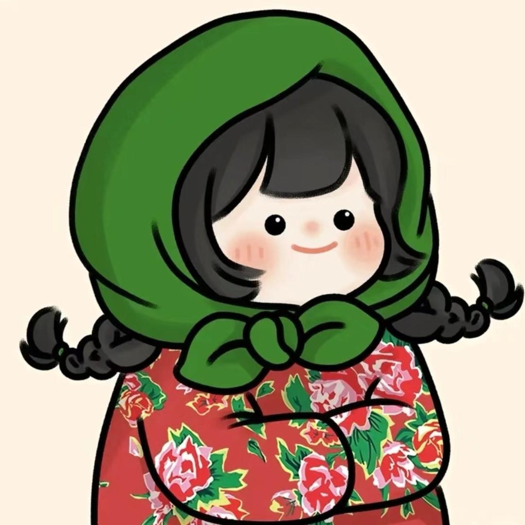 张张Zz（好物分享）