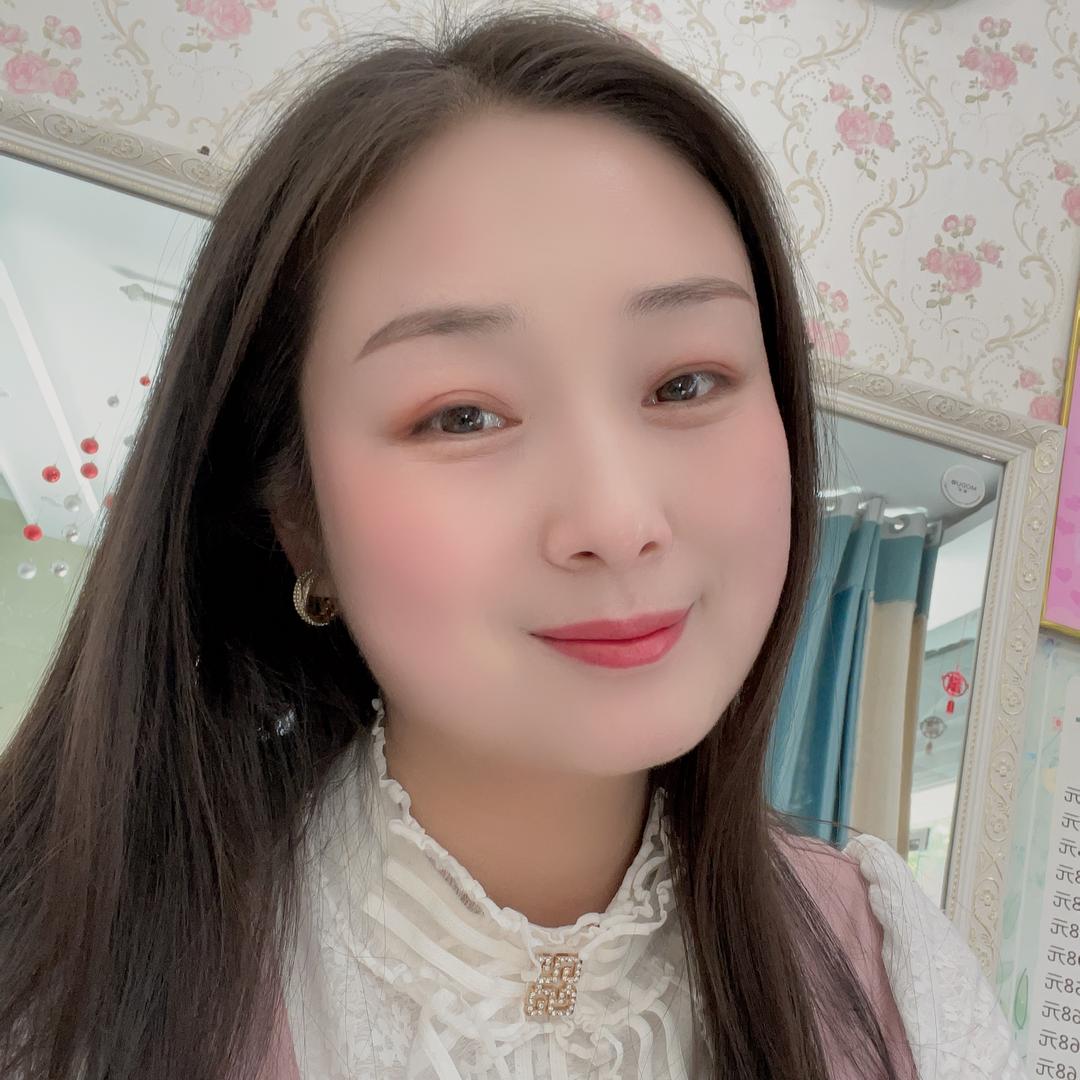 小黎涡ᥫᩣ༠°