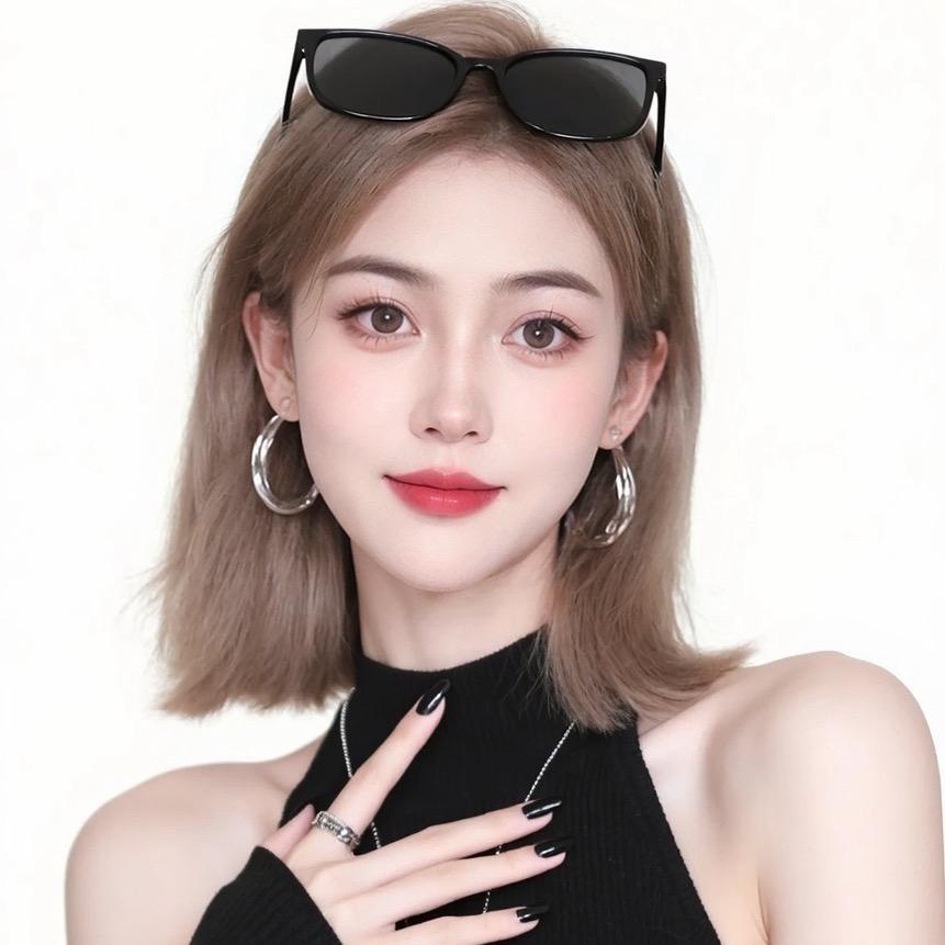 ᥫ᭡6.18