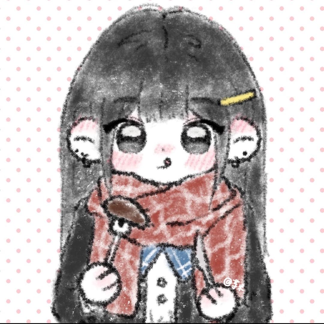 摆烂小薯条