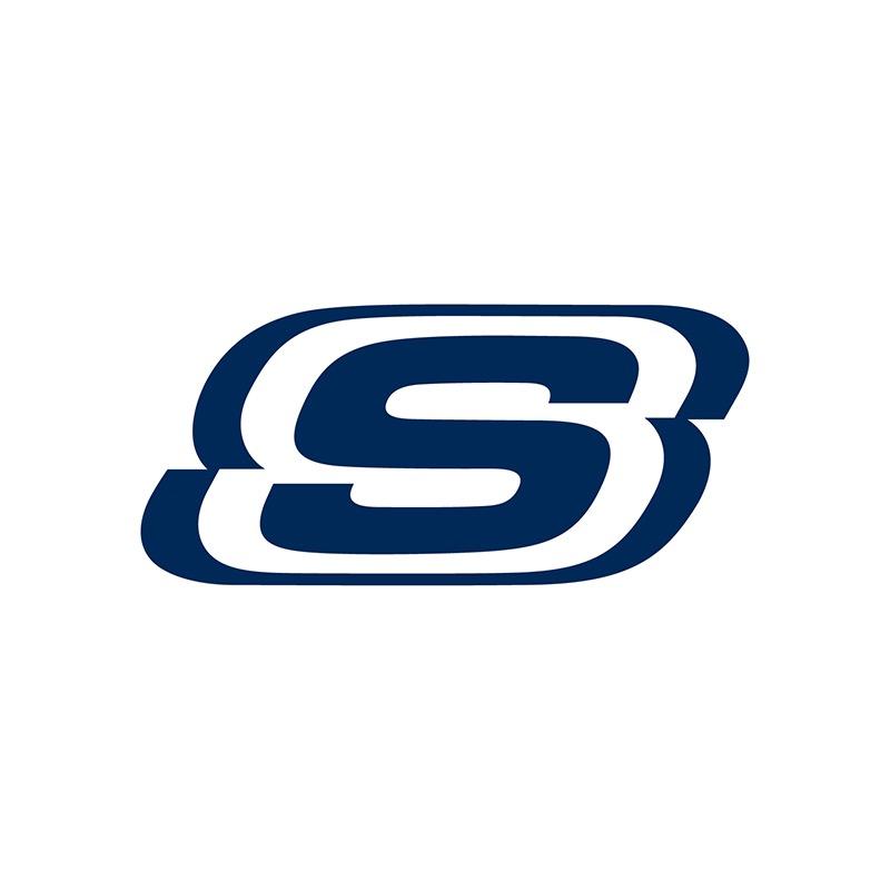 斯凯奇SKECHERS轻运动旗舰店