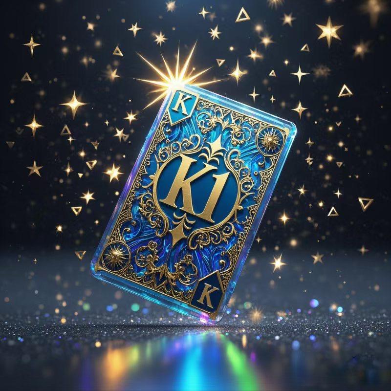 k1chaowan