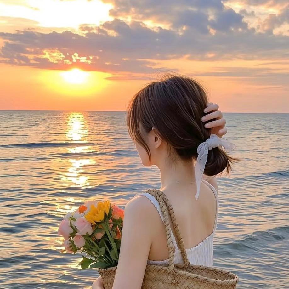 柚子不是水果