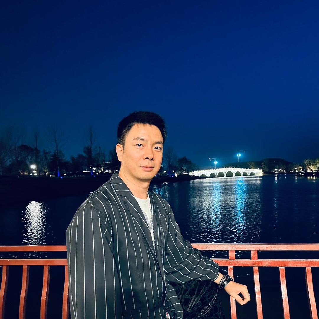 晋商虎哥| 餐饮