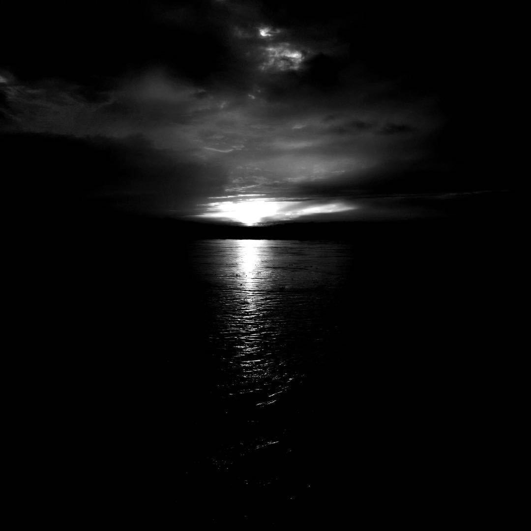 💫而立之年💥