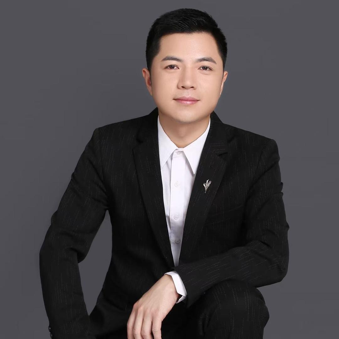 杭州飞哥说社保