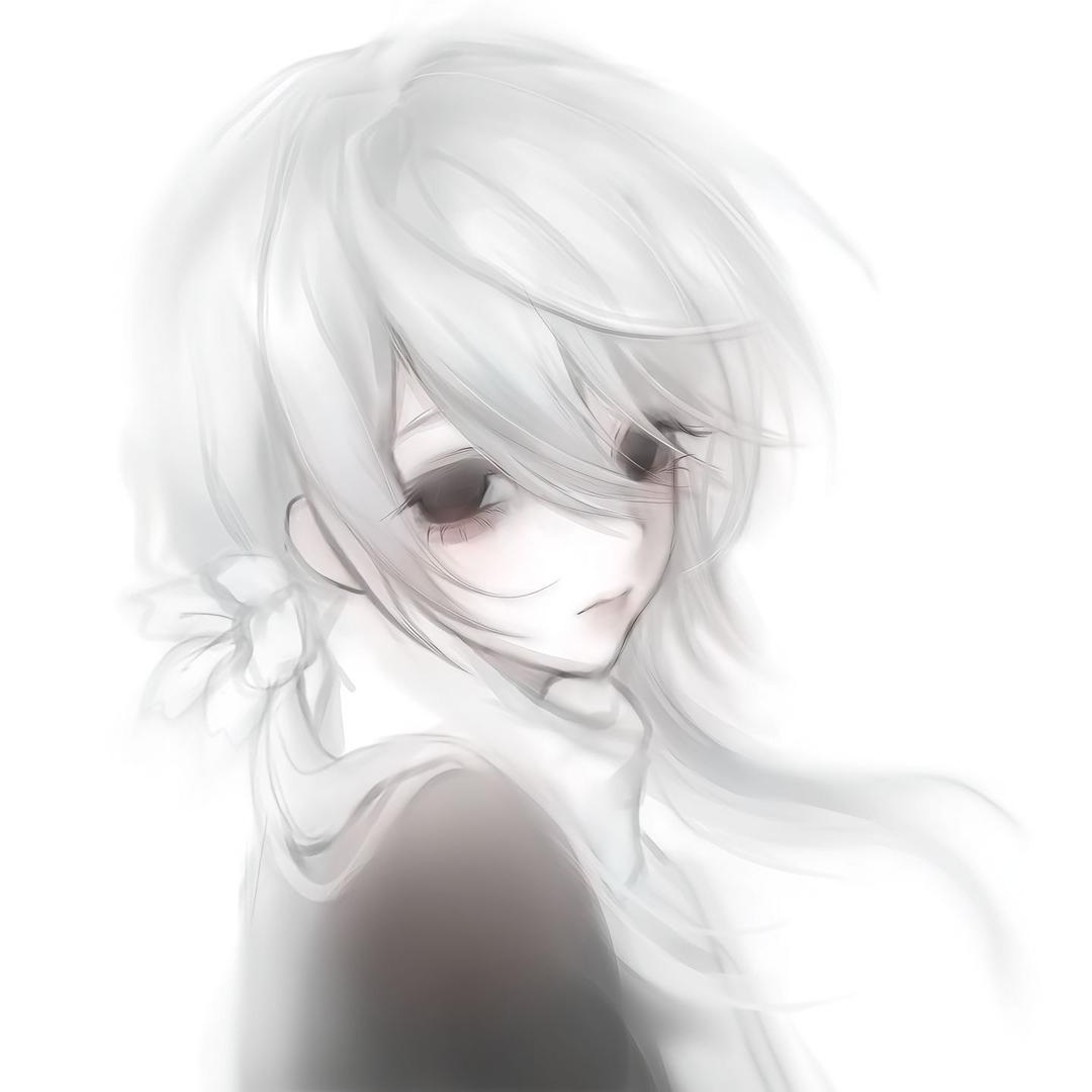 11.