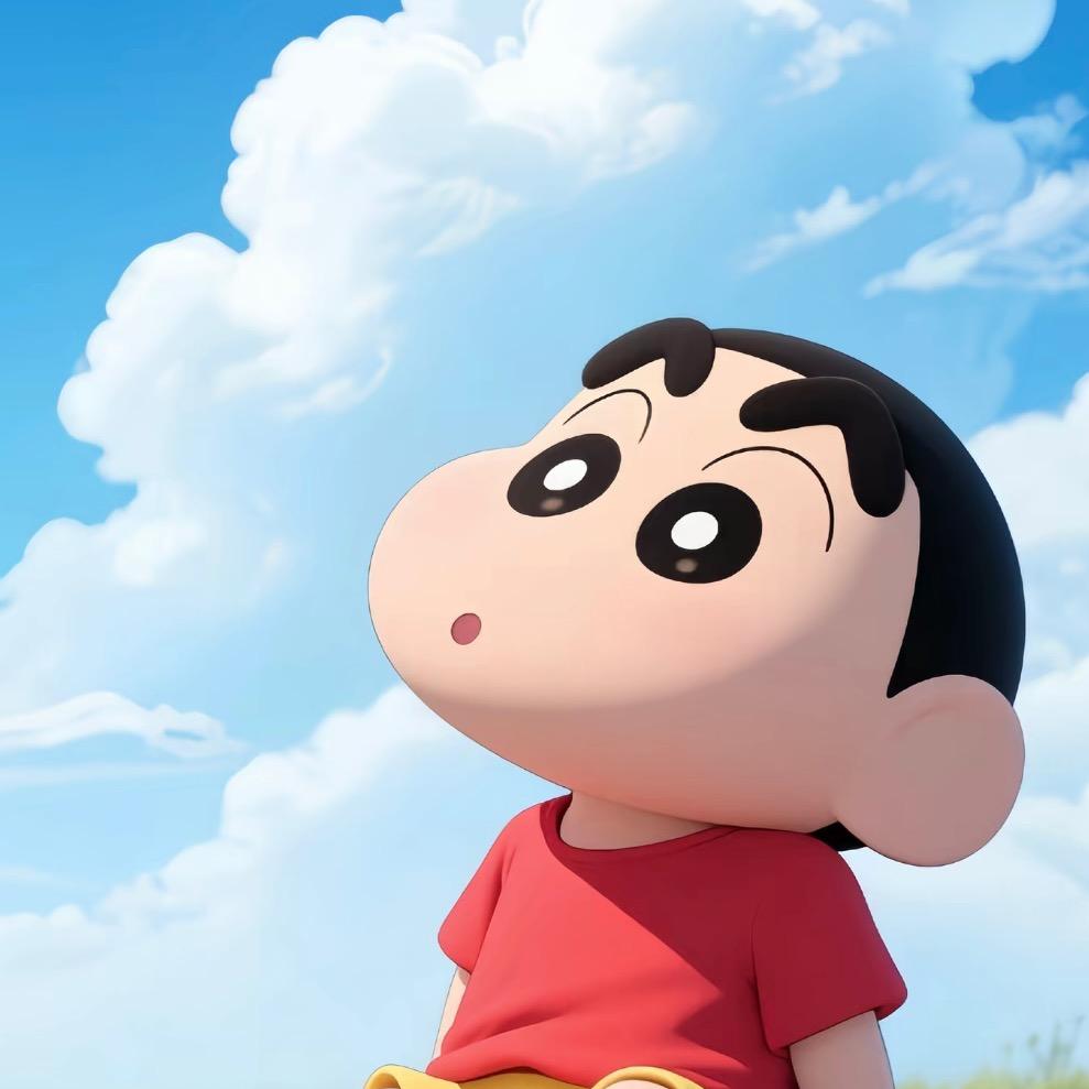 H-星✨