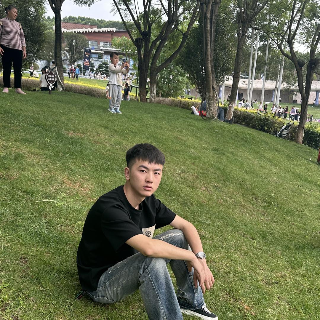 阳阳数码--王志