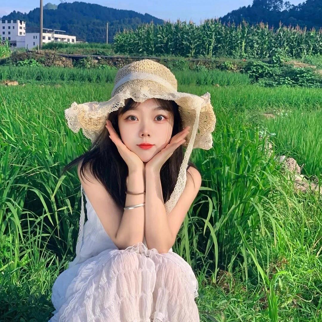 小艺姐呀