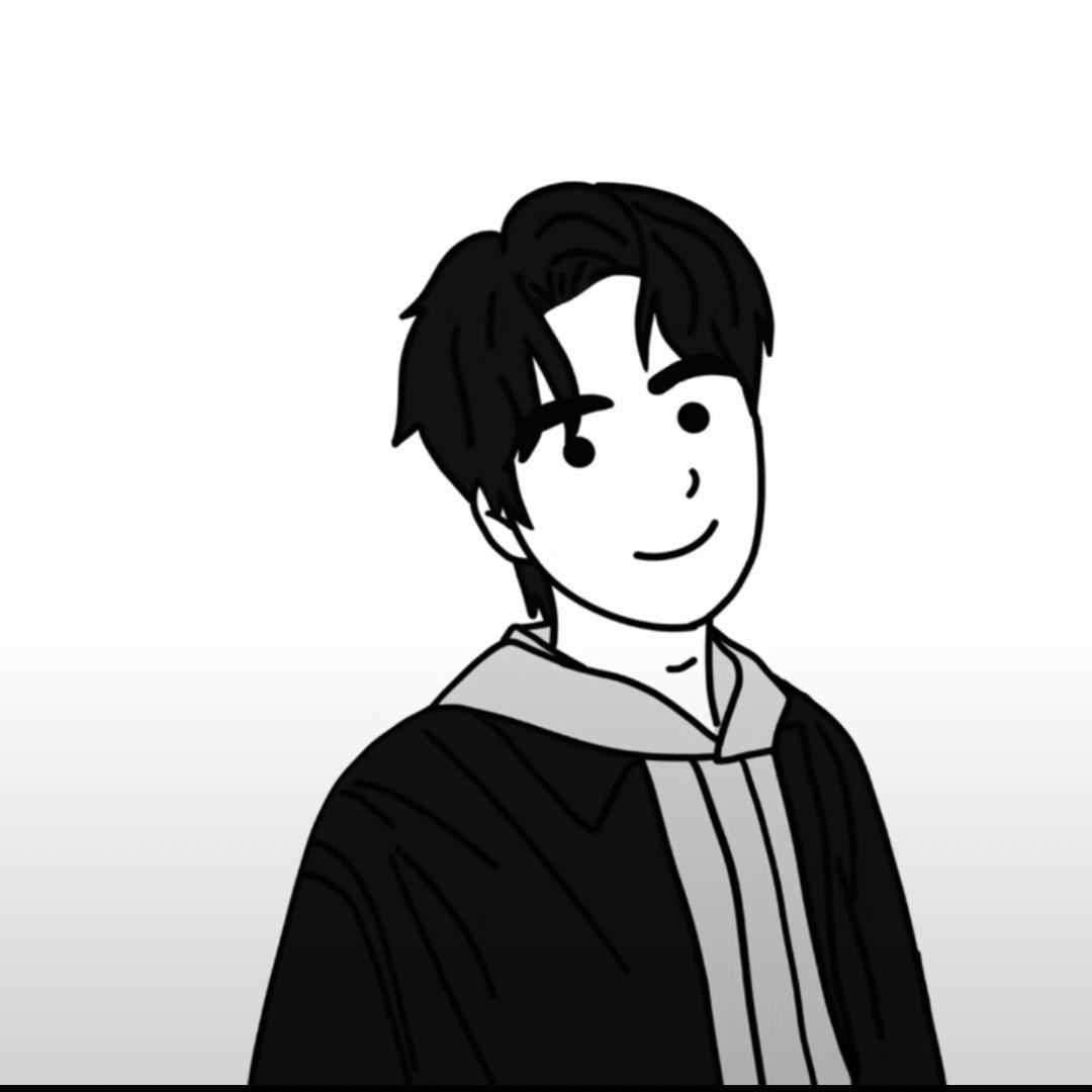 搁浅