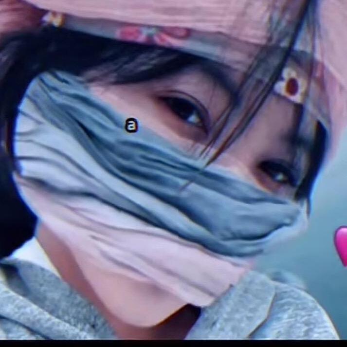 གླེན་མ💍