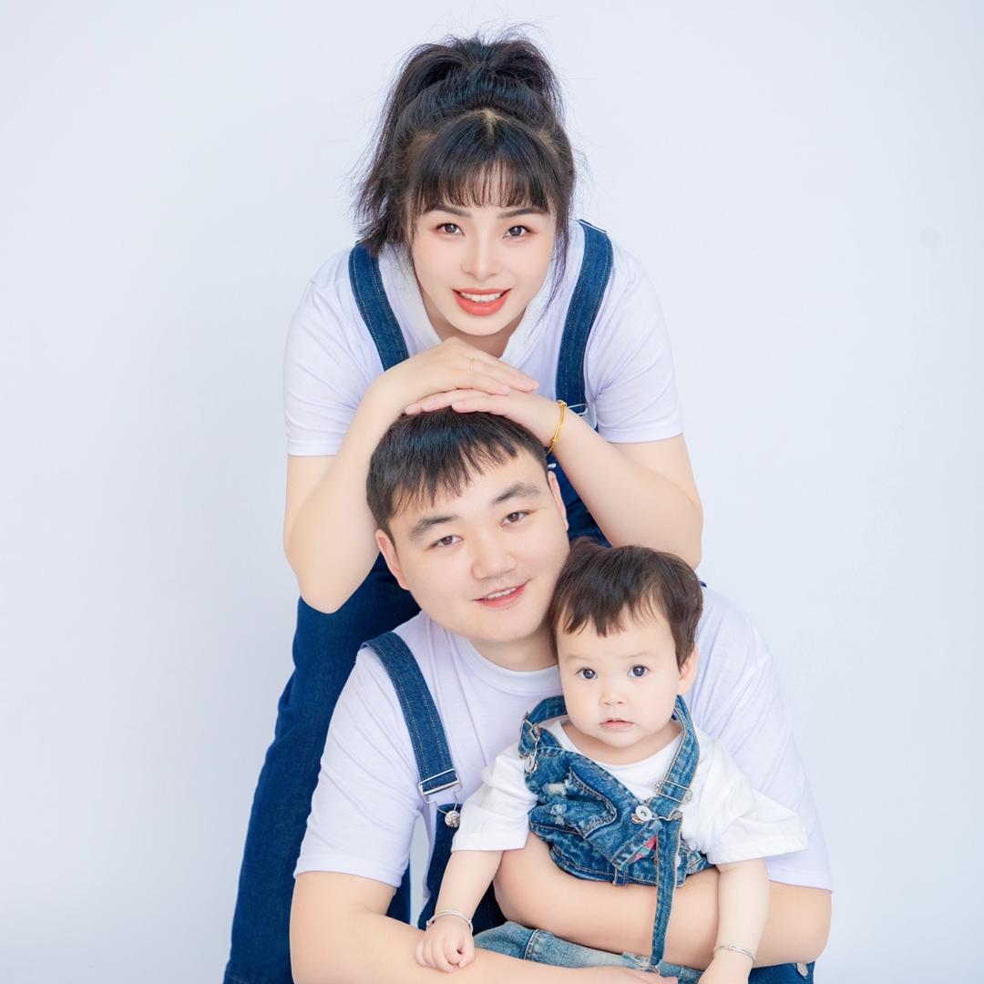 、小白不长胖“🥓”