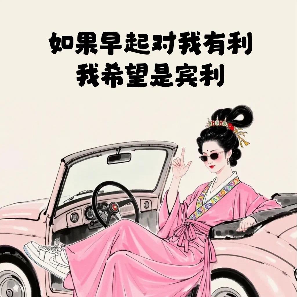 助理⁷⁷