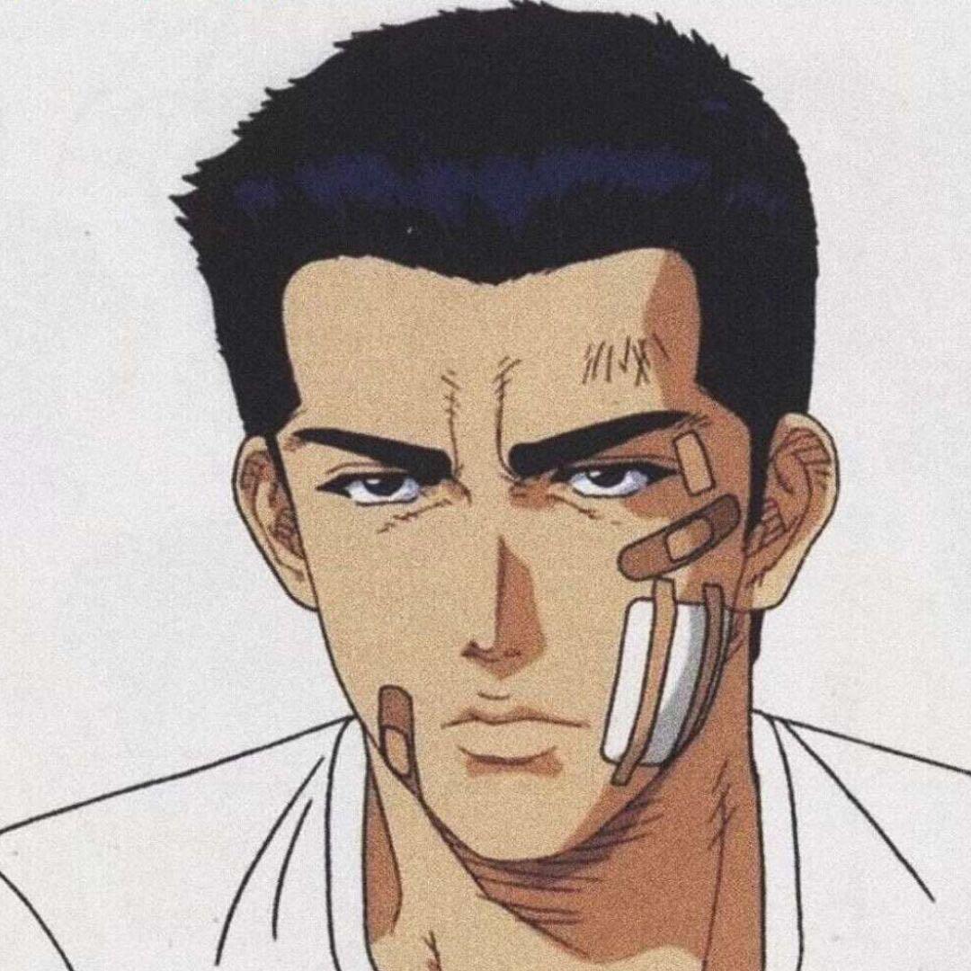 foo