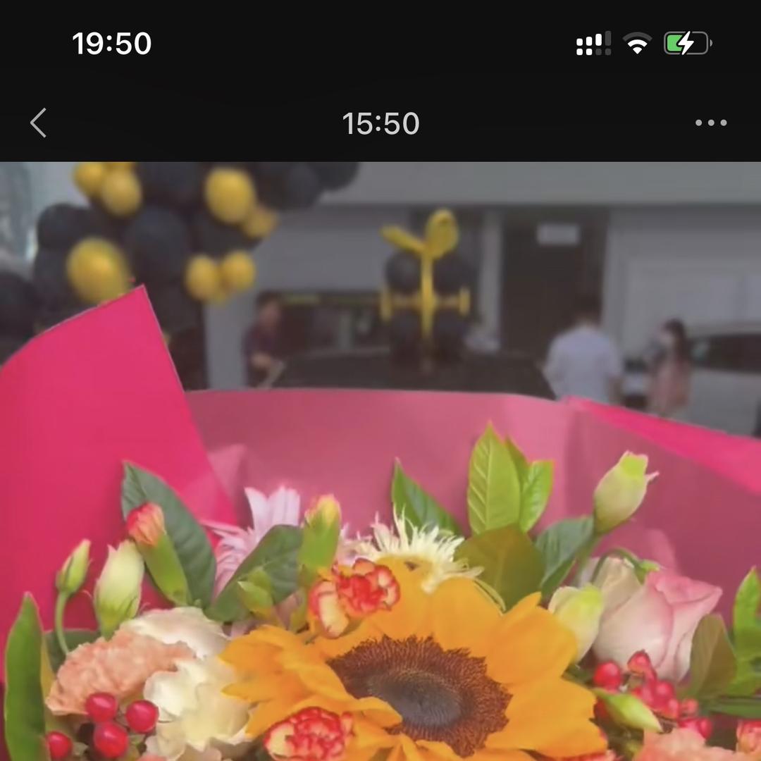鸿飞汽车用品