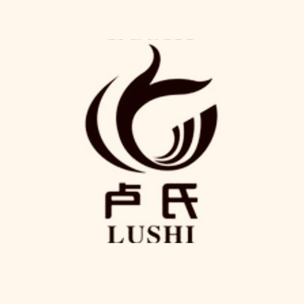 安徽卢氏生态农业科技有限责任公司