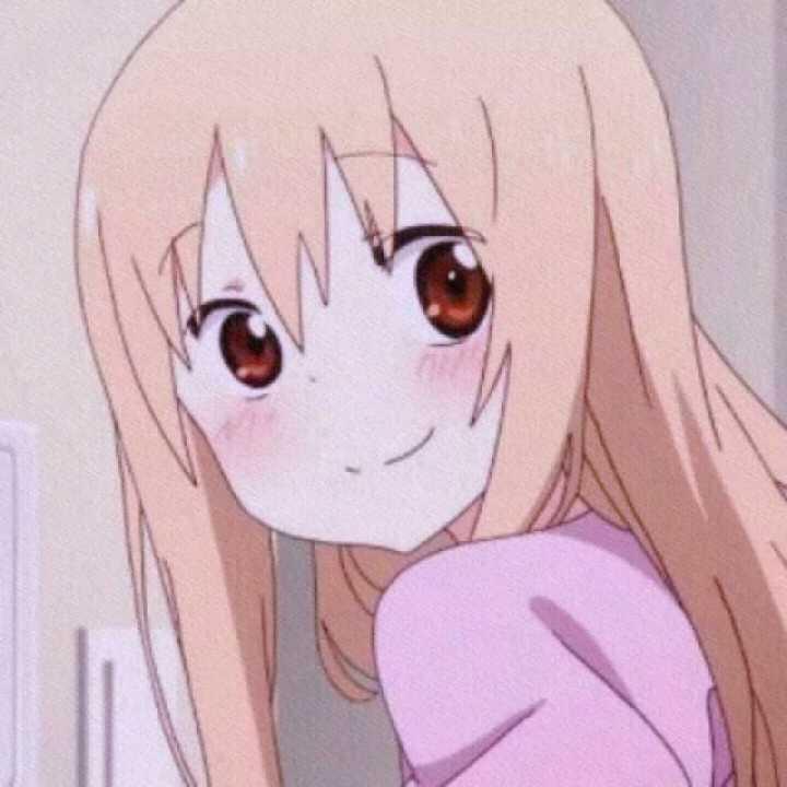 奶兔啾咪
