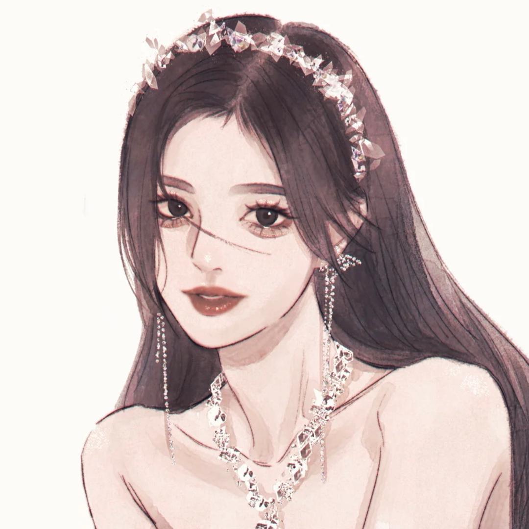 🎉✨Cecilia🍭✨