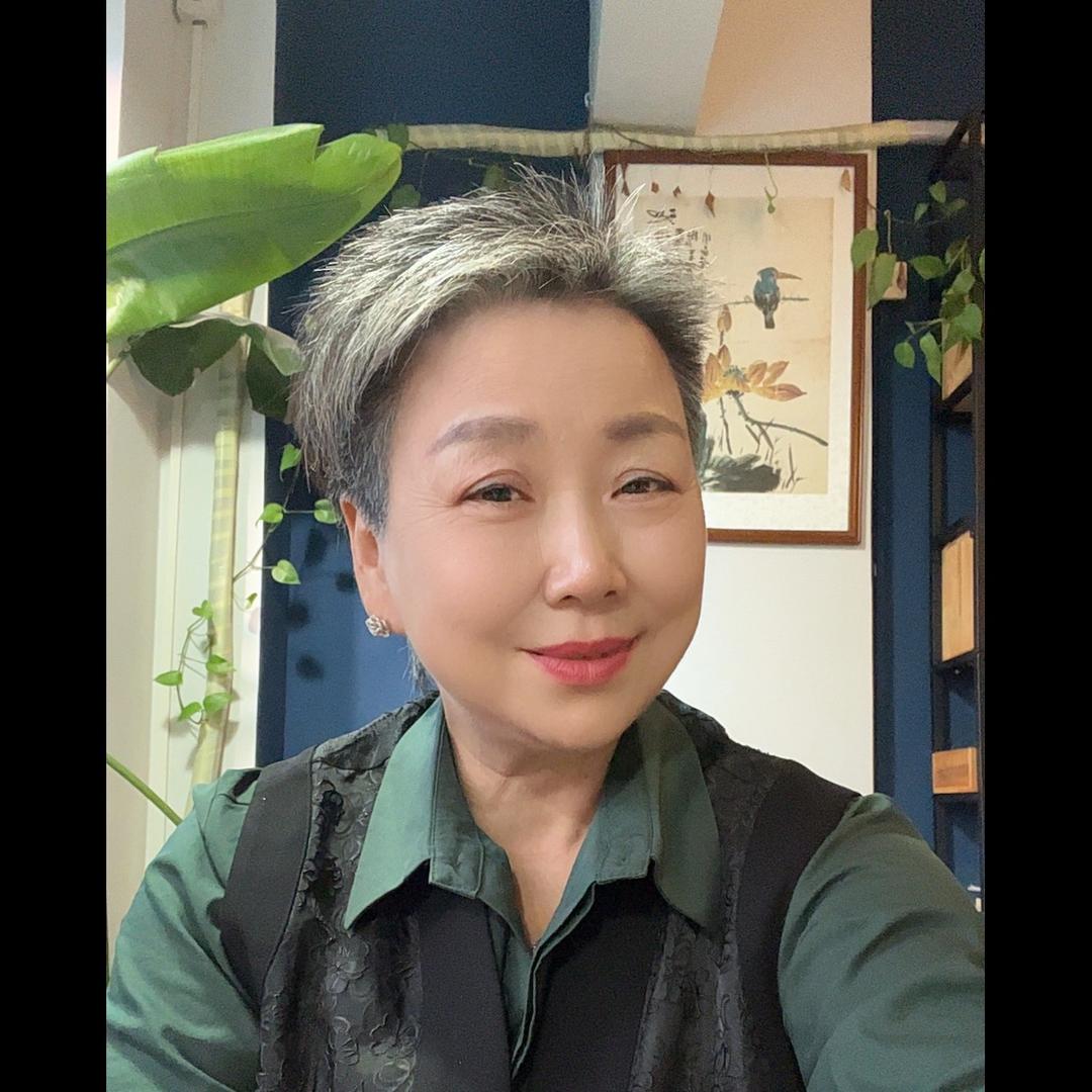 杰妈好物