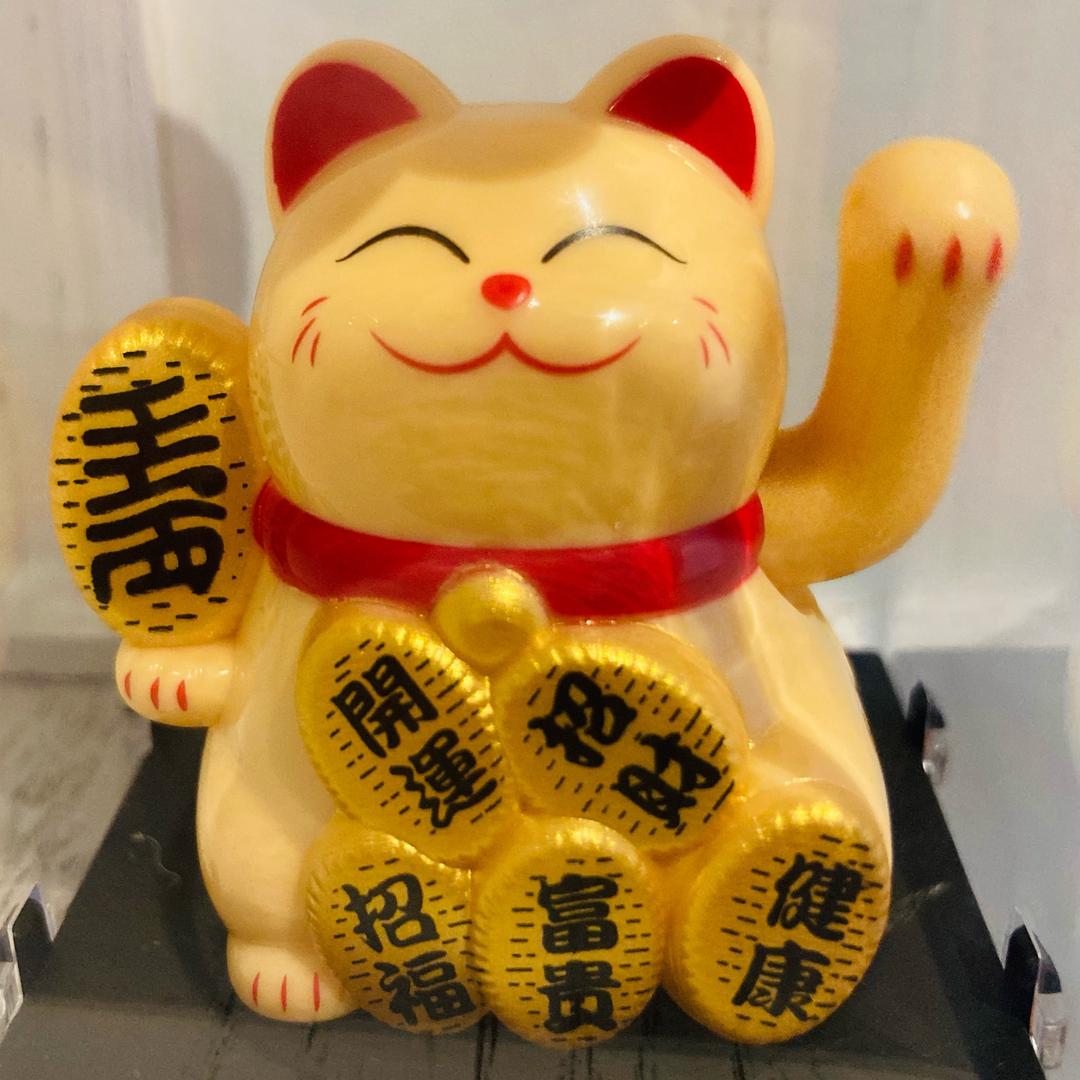 旺财购 购 购