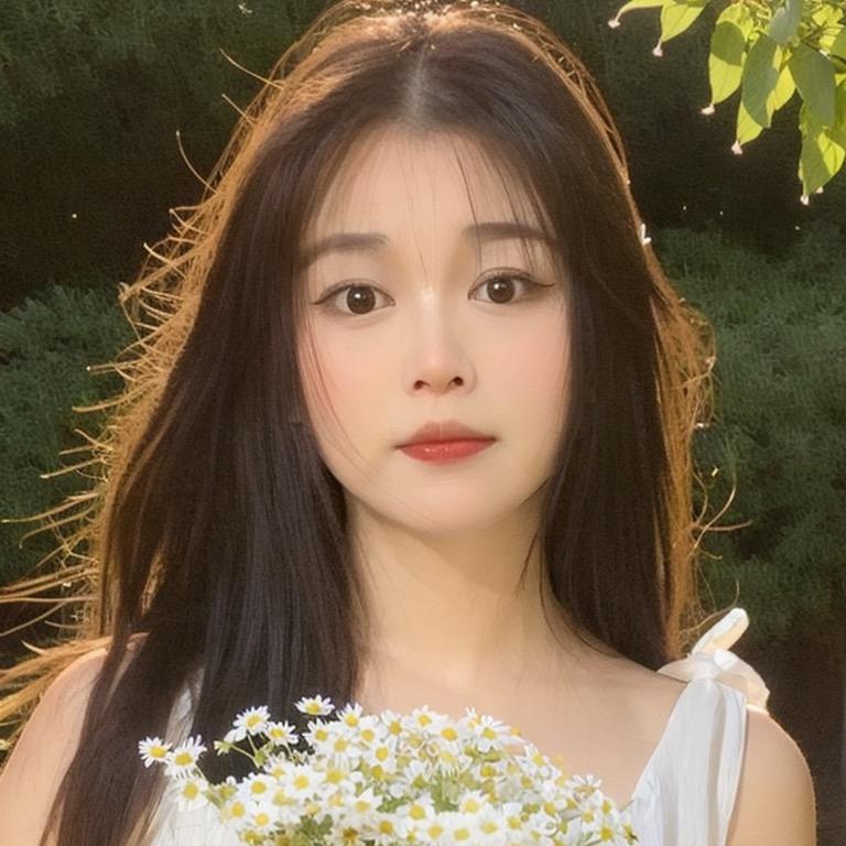 _第921封情书💌