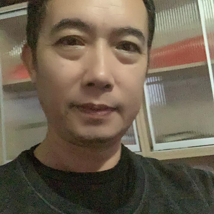 丰荷优品汇