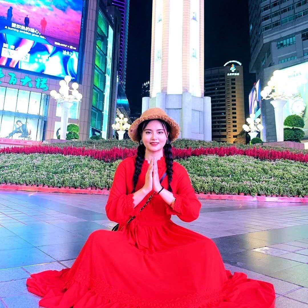 成都租房甜甜房东（不收中介费）