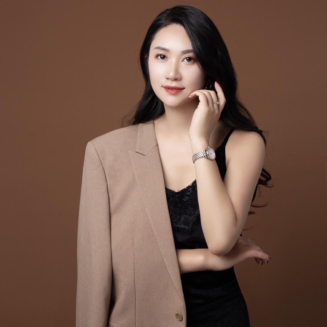 纤丽妍皮肤管理官方号