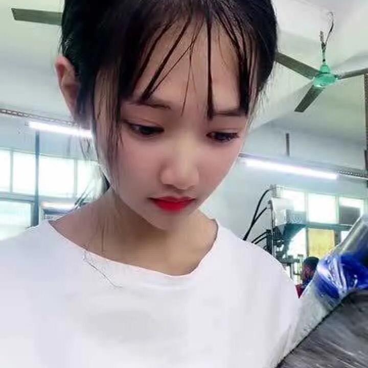 西咸新区空港新城进优淇信息咨询工作室（个体工商户）