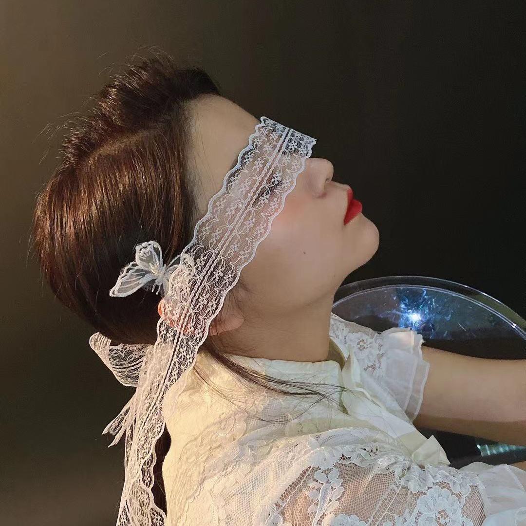 阿悦🌙